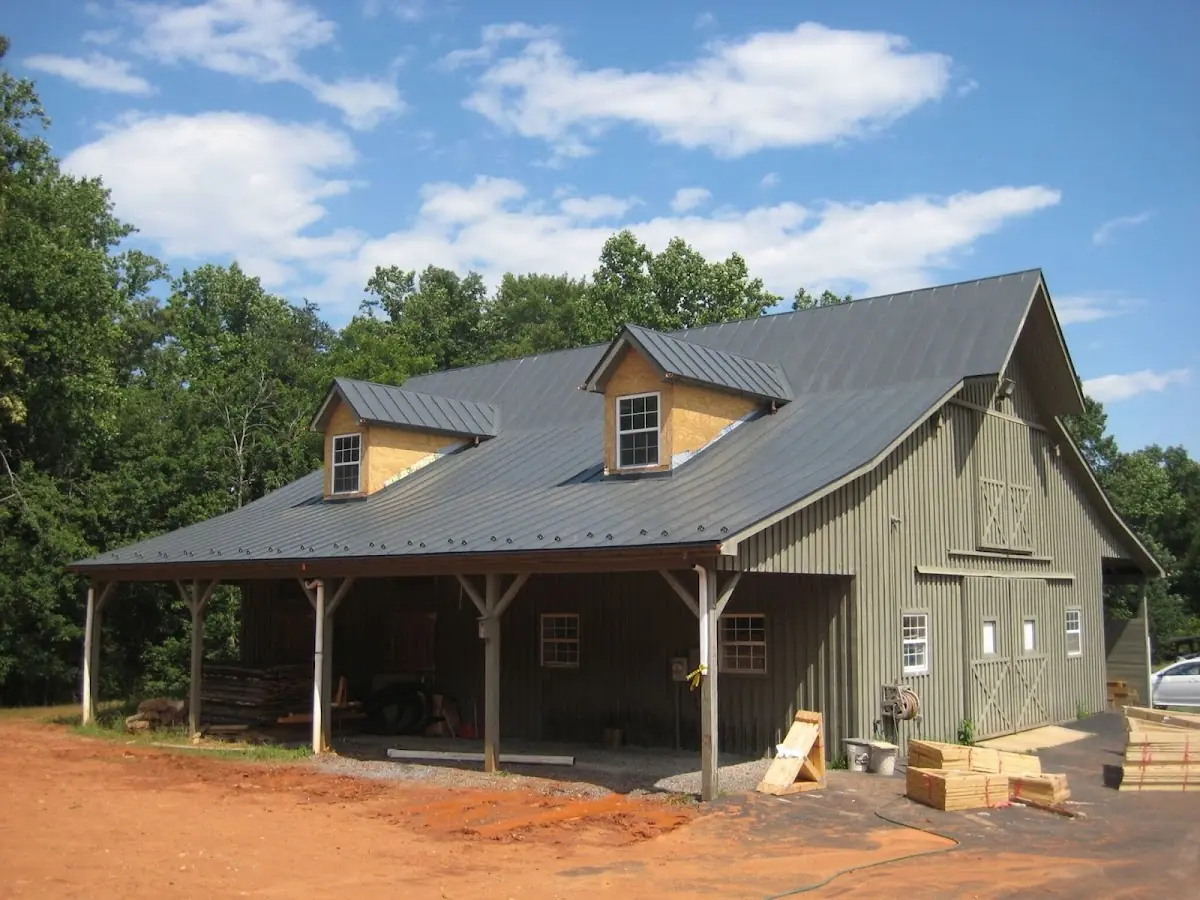 Expert Roof Coating workmanship in Hidden Valley