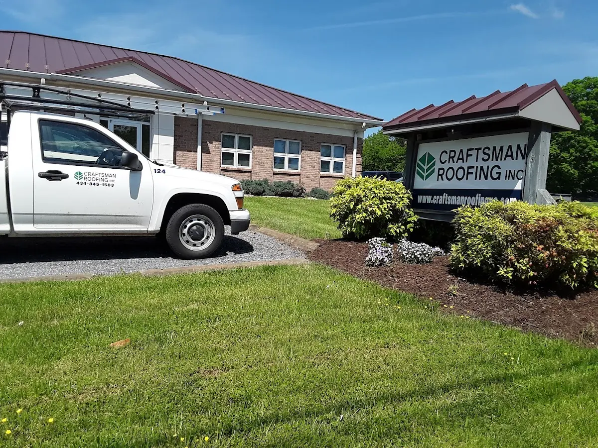 Quality Gutter & Downspout Repair by experienced craftsmen in Hidden Valley